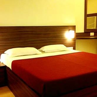 Hotel Landmark, Ratnagiri 4